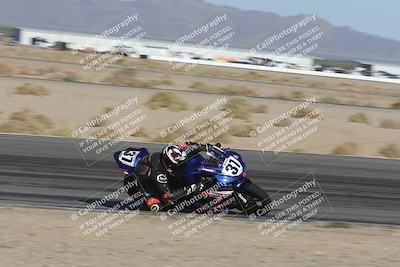 media/Oct-31-2025-CVMA Friday Practice (Fri) [[e9defcbea4]]/2-Racer 1 Practice/Session 2 (Turn 12 Inside)/